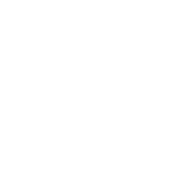 CFP Racing